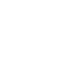 Logo NSports